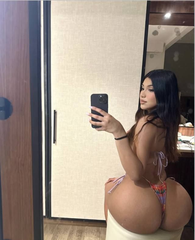 ❤️ PAYMENT IN PERSON 💕💕💕 FUN,MASSAGE,I SELL DRUG & PILL 💊 😍FACETIME FUN &PICS,VIDEOS😋🥰 I SQUIRT 💦AND READY TO HAVE FUN - Image 2