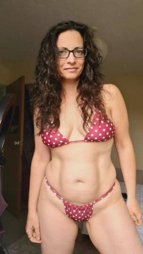 ⎝▒⎝41YEARS OLD SEXY INDEPENDENT SCHOOL TEACHER ⎝▒⎝ !! NO FUCK ALMOST 1 YEAR💕⎠▒⎠ - Image 3